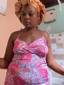 Dellah26 online show from 03/02/25, 06:37