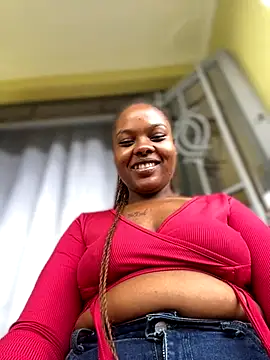 Dellah26 online show from 10/10/25, 08:57