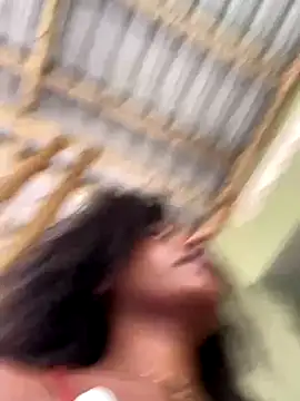 Dellah26 online show from 12/18/25, 12:22