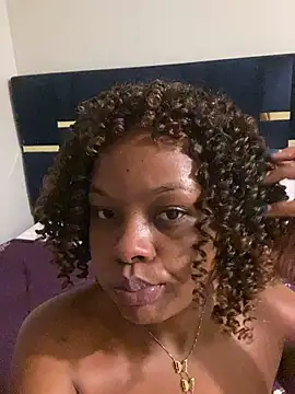 Dellah26 online show from 03/02/26, 05:30