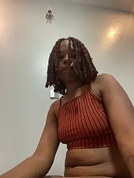 Snapshot of Dellah26 chatting on 07/18/26, 06:39 Dellah26 online show from 07/18/26, 06:39
