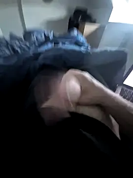 MarkBigDick35 online show from 01/06/26, 10:52