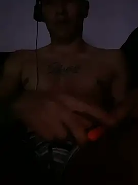 Fit-Sex online show from 05/01/26, 04:39