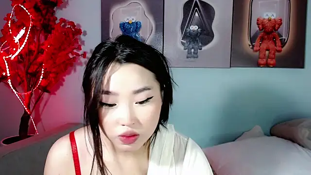 ichiben online show from 12/19/24, 08:34