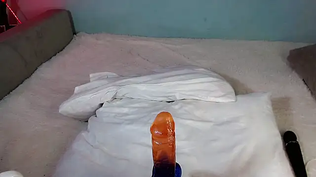 ichiben online show from 12/22/24, 10:49