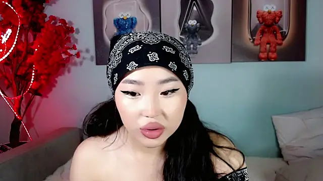 ichiben online show from 12/24/24, 09:39