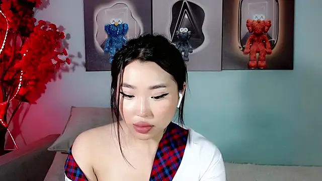 ichiben online show from 12/25/24, 11:43