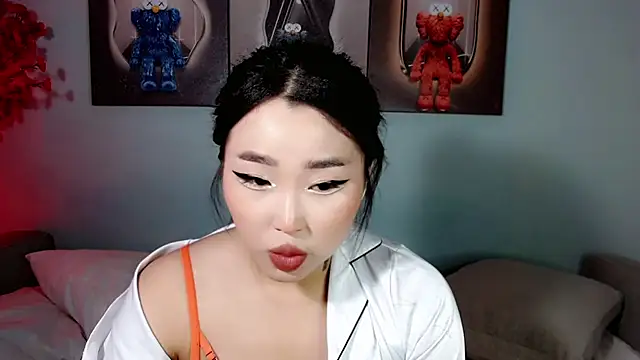 ichiben online show from 12/27/24, 10:34