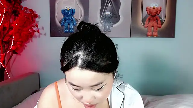 ichiben online show from 12/27/24, 01:39