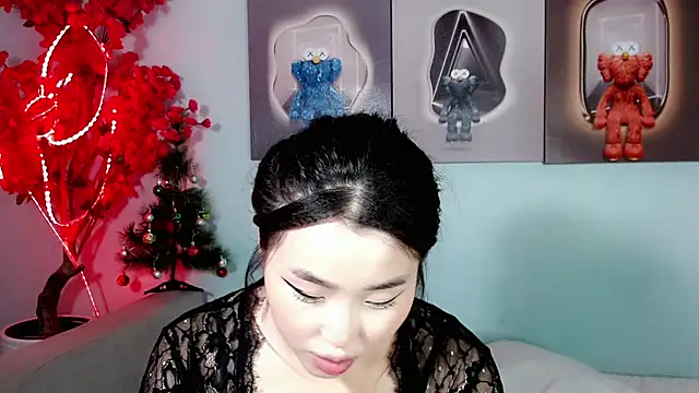 ichiben online show from 12/28/24, 01:28