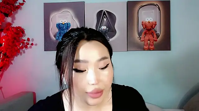 ichiben online show from 01/01/25, 06:06