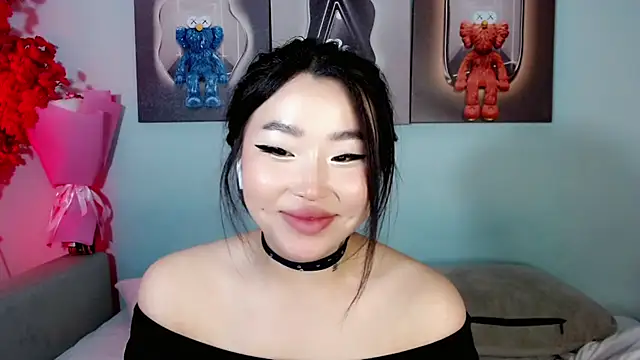 ichiben online show from 01/03/25, 04:48