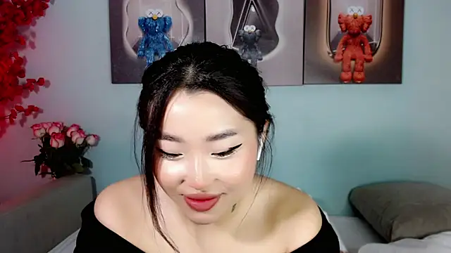 ichiben online show from 01/05/25, 09:48