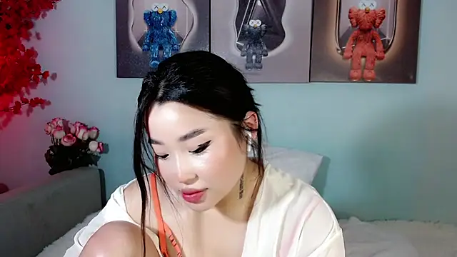 ichiben online show from 01/07/25, 08:31