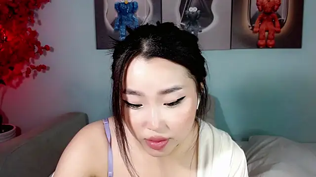 ichiben online show from 01/10/25, 05:02