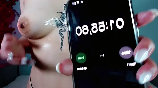 ichiben online show from 01/20/25, 07:46