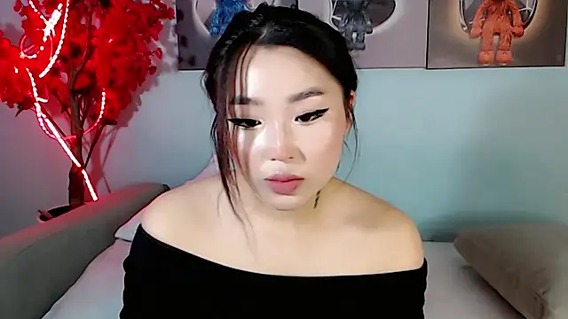 ichiben online show from 01/31/25, 02:17