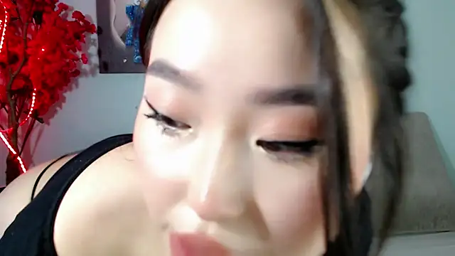 ichiben online show from 02/04/25, 09:10