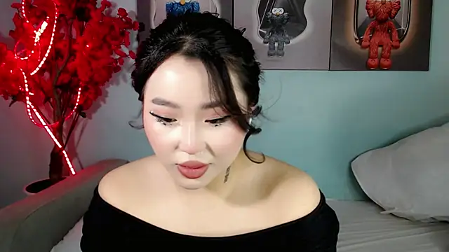 ichiben online show from 02/08/25, 11:55