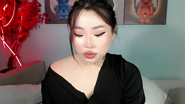 ichiben online show from 02/10/25, 05:09