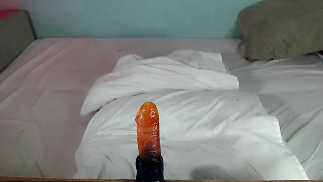 ichiben online show from 02/27/25, 07:04