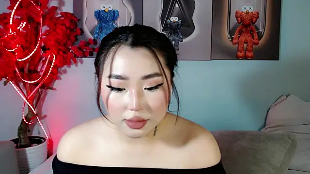 ichiben online show from 03/05/25, 12:33