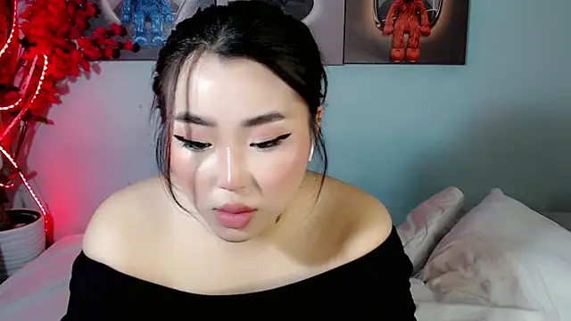 ichiben online show from 03/05/25, 03:40