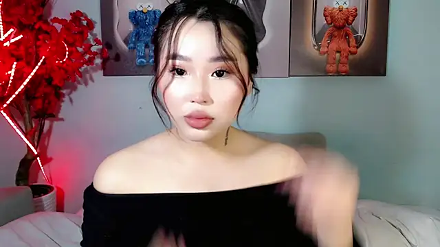 ichiben online show from 03/15/25, 10:22