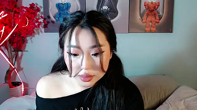 ichiben online show from 03/19/25, 09:37