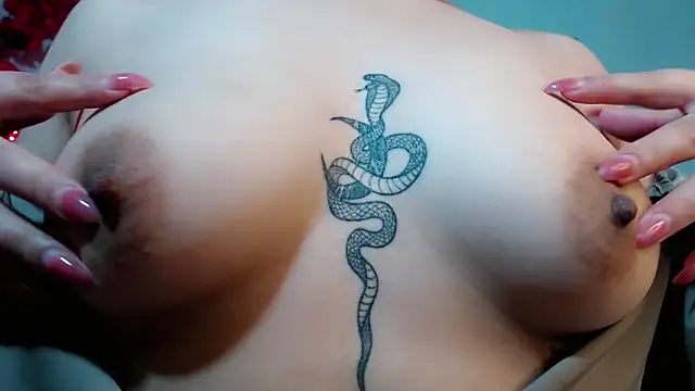 ichiben online show from 03/22/25, 04:56