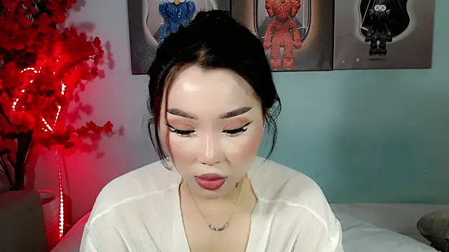 ichiben online show from 09/23/25, 08:56