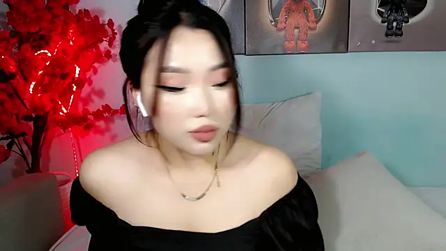 ichiben online show from 09/25/25, 07:17