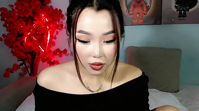 ichiben online show from 10/02/25, 06:59