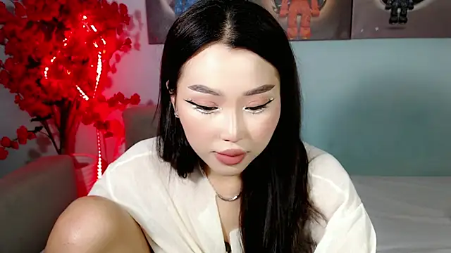 ichiben online show from 10/03/25, 08:39