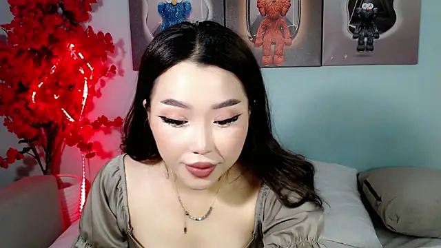 ichiben online show from 10/05/25, 10:40