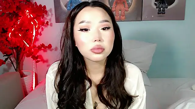 ichiben online show from 10/09/25, 05:16