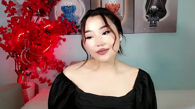 ichiben online show from 01/10/26, 02:46