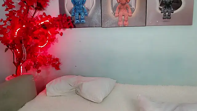 ichiben online show from 02/21/26, 01:39