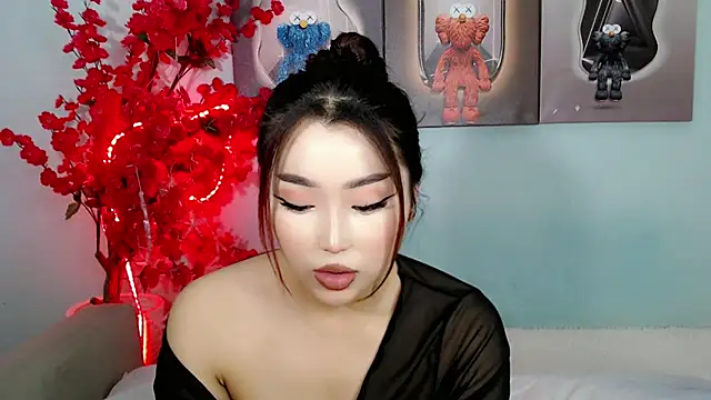 ichiben online show from 03/05/26, 11:56