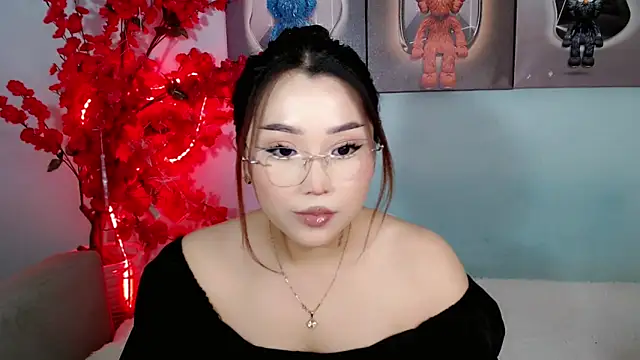 ichiben online show from 03/26/26, 08:36