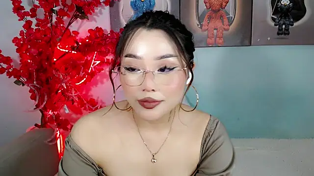 ichiben online show from 05/02/26, 12:26