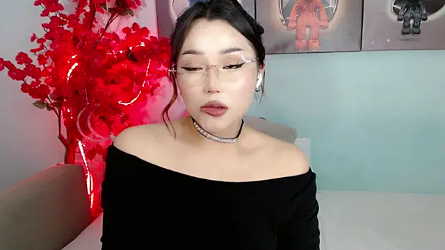 ichiben online show from 05/26/26, 10:39