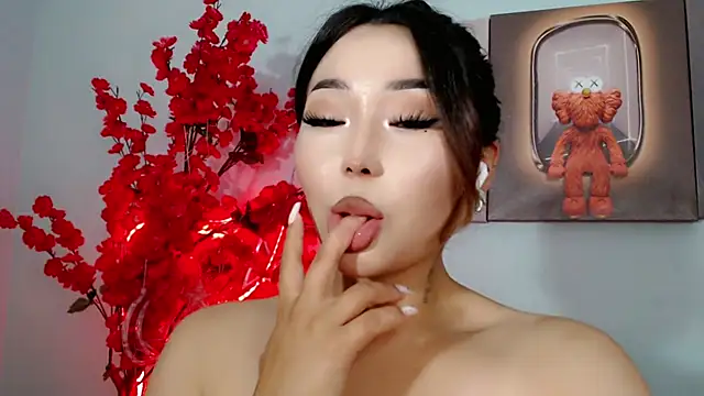 ichiben online show from 06/21/26, 10:45