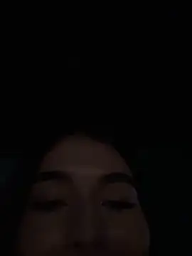 Coralinee 01 online show from 04/08/26, 12:21