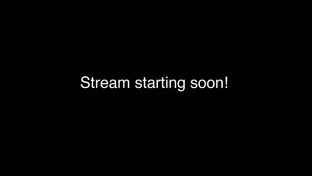 cutelittlemama0418 online show from 10/18/25, 01:45