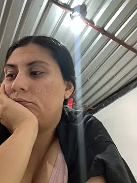 valentinesexx online show from 02/20/25, 10:15