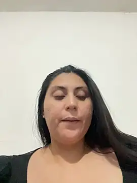 valentinesexx online show from 05/25/26, 07:03