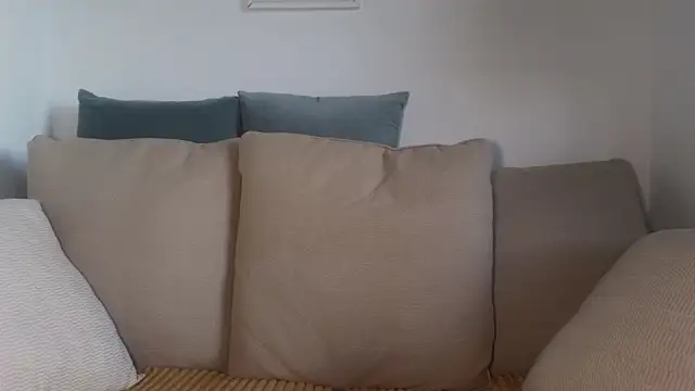 emmita69  online show from 01/18/25, 05:15