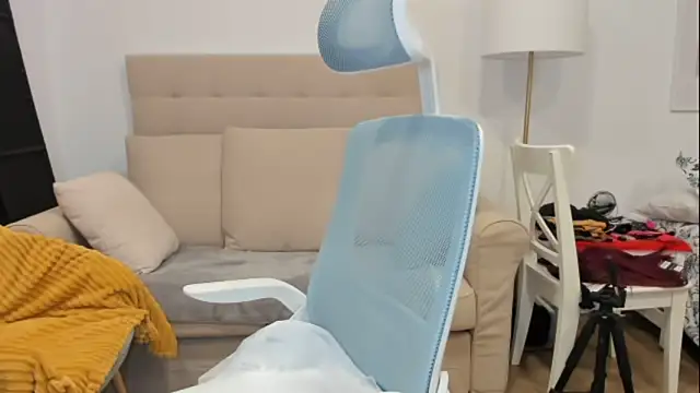 emmita69  online show from 03/16/26, 03:56