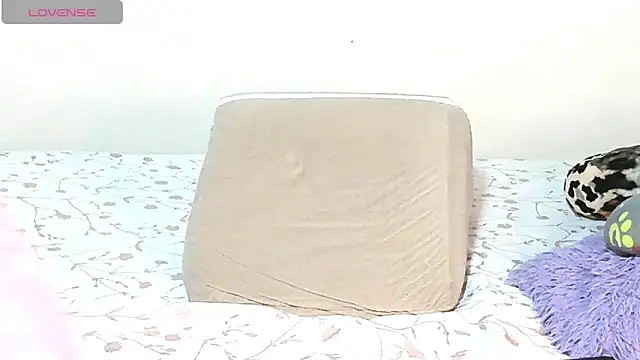 naughtty mommy online show from 03/09/25, 02:39